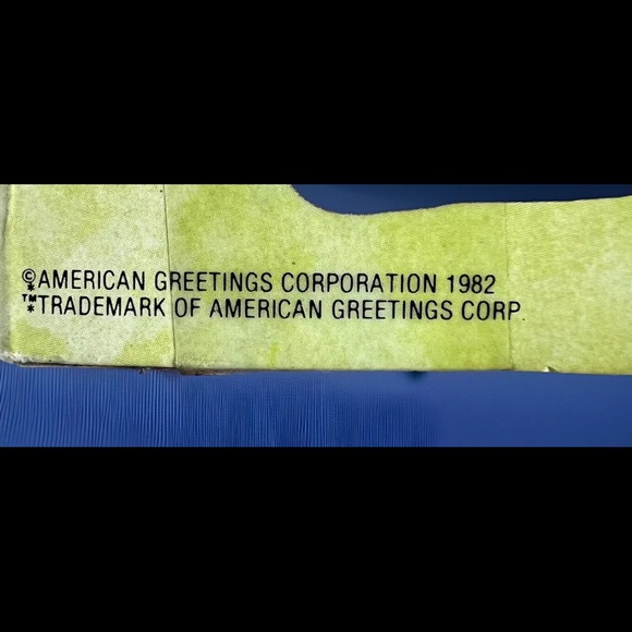 ###SOLD### - Picture 6 of 8